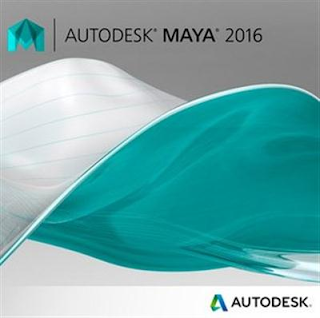 autodesk maya 2016 ext2 sp1 free